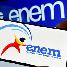 Enem 2025: inscrições começam nesta segunda com pré-inscrição automática para alunos de 3º ano; entenda