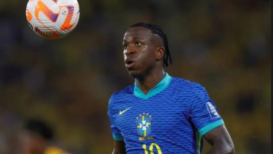 Brasil pode se classificar para Copa do Mundo hoje. Confira cenário