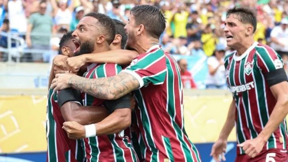 Fluminense x Chelsea: veja o horário e onde assistir à semifinal do Mundial nesta terça (8)