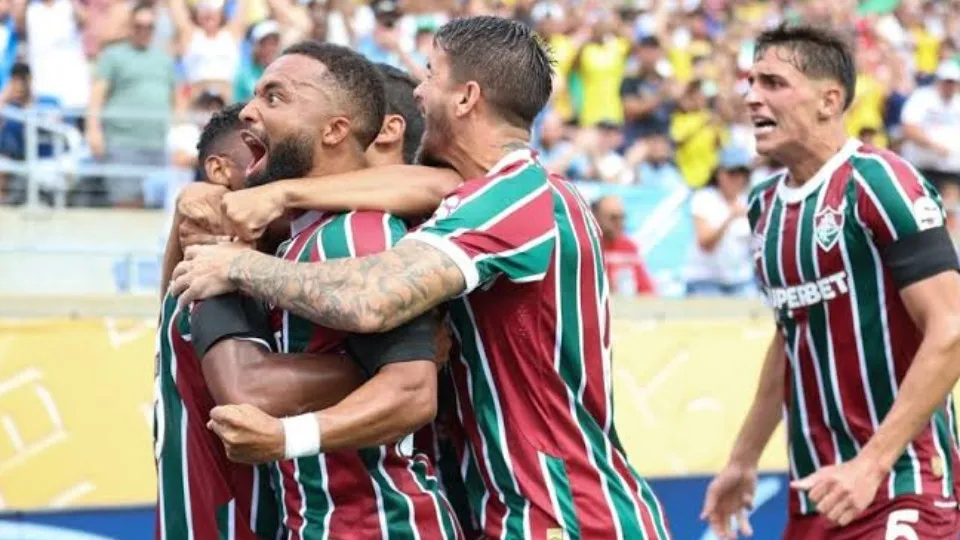 Fluminense x Chelsea: veja o horário e onde assistir à semifinal do Mundial nesta terça (8)