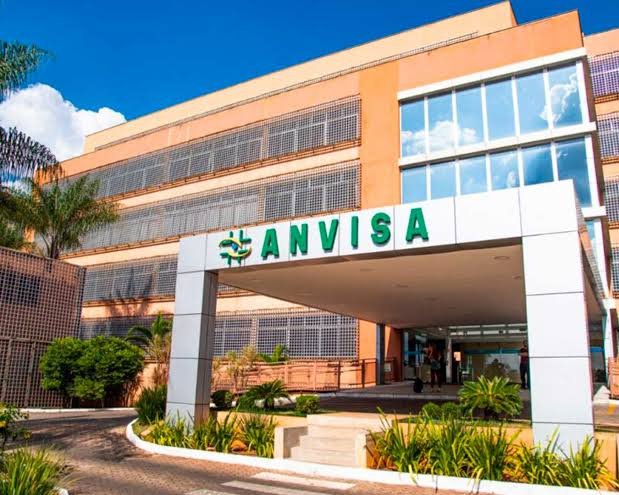 Anvisa proíbe propaganda de caneta emagrecedora Semavy