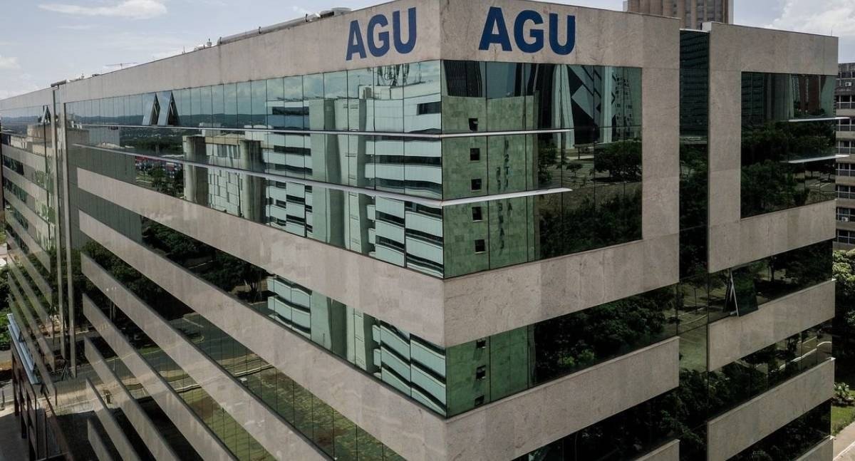 AGU solicita prazo de 72 horas para se manifestar ao STF sobre ações do setor de bets