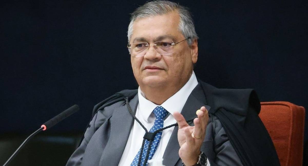 Flávio Dino encerra ação sobre post de Antônio Tabet depois de deliberação do TSE