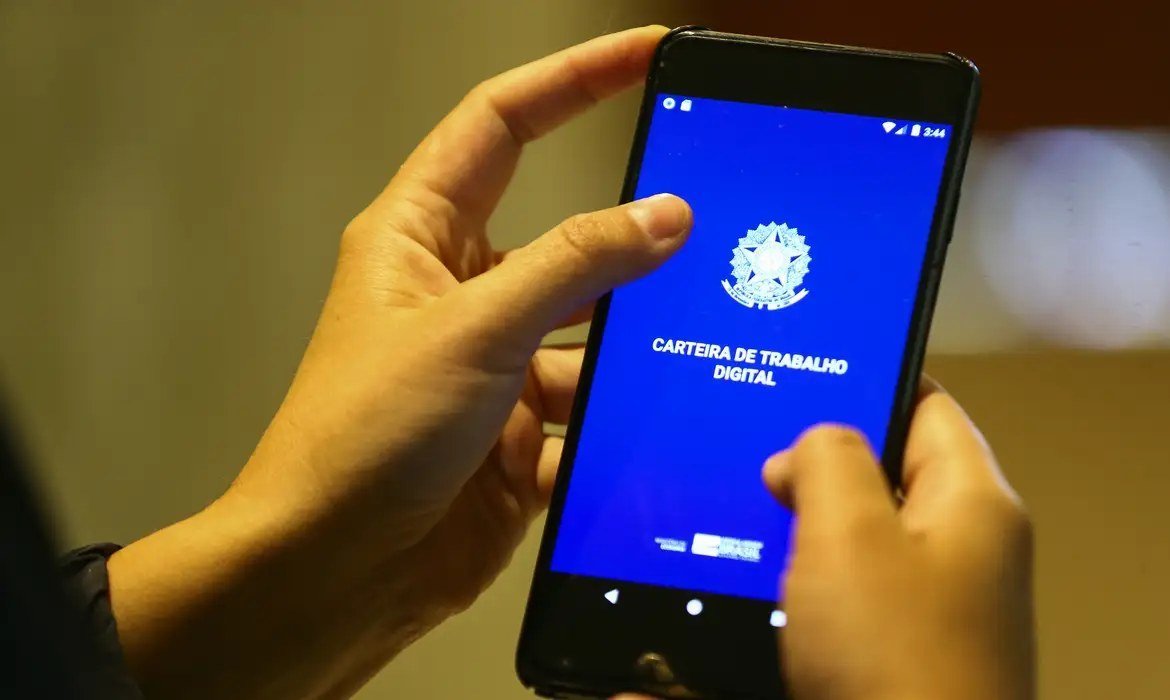 Sine Municipal abre novas vagas de emprego nesta quinta-feira
