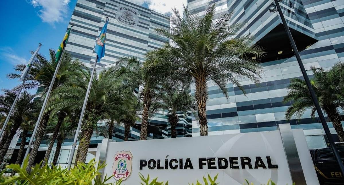 PF solicita mais 90 dias ao STF para concluir inquérito sobre financiamento do filme “Dark Horse”