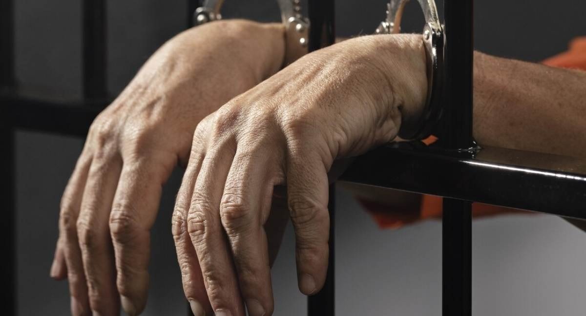 Polícia Civil cumpre mandado e prende homem investigado por pedofilia em RO
